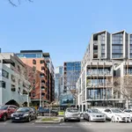 Rent 1 bedroom apartment in West Melbourne