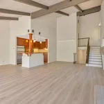 Rent 3 bedroom house of 148 m² in San Mateo