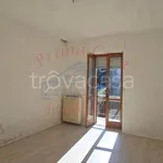 Rent 4 bedroom apartment of 107 m² in Castagnole delle Lanze