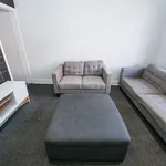 Rent 5 bedroom house in Leeds