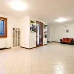 Rent 1 bedroom apartment of 75 m² in Montecchio Maggiore