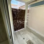 Στούντιο 34 m² σε Αχαΐα