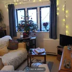 Rent 2 bedroom flat in West Midlands