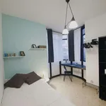 Rent a room of 169 m² in las_palmas_de_gran_canaria