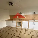 Rent 5 bedroom house in Payrin-Augmontel