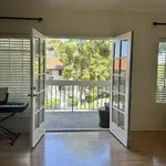 Rent 2 bedroom apartment of 114 m² in San Diego