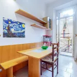 Rent 2 bedroom apartment of 53 m² in Milano