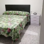 Rent a room in seville