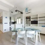 Rent 2 bedroom apartment in genoa