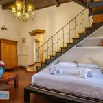 Rent 4 bedroom house of 150 m² in Florence