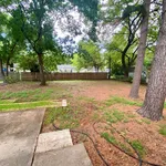 Rent 3 bedroom house in Tarrant