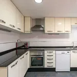 Habitación de 124 m² en valencia