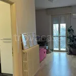 Rent 4 bedroom apartment of 110 m² in Parma