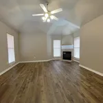 Rent 3 bedroom house in Denton