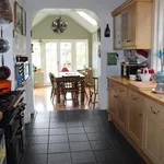 Semi-detached house to rent in Charleston Road, Eastbourne BN21