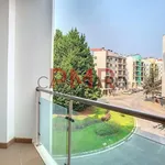 Alugar 1 quarto apartamento de 67 m² em Odivelas