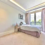 Rent 3 bedroom flat in London