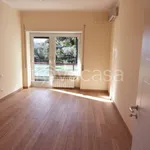 Rent 7 bedroom apartment of 142 m² in Genova