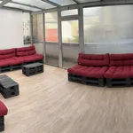 Miete 4 Schlafzimmer wohnung von 114 m² in Düsseldorf