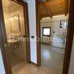 3-room flat via Campera, Colico Piano, Colico