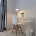 Alquilar 15 dormitorio apartamento en Valencia