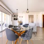 Rent 2 bedroom apartment of 110 m² in Greece