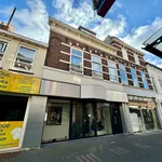 Huur 2 slaapkamer appartement van 60 m² in Binnenstad-Java