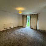 Rent 9 bedroom house in South East England