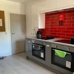 Rent a room in East Midlands