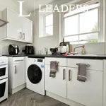 Rent 2 bedroom flat in Worcester