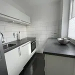 Rent 2 bedroom apartment of 57 m² in Munich