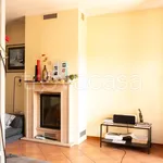 Rent 4 bedroom apartment of 116 m² in Verona