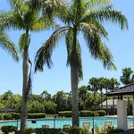 Rent 3 bedroom apartment in Nerang