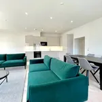 Rent 2 bedroom apartment in Newcastle upon Tyne