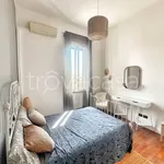 Rent 2 bedroom apartment of 45 m² in Milano