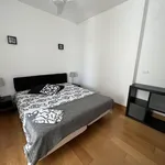 Rent 1 bedroom apartment of 75 m² in Lisbon