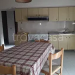 Rent 3 bedroom apartment of 70 m² in Castelvetrano