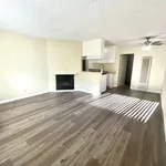 Rent 2 bedroom apartment of 102 m² in Los Angeles