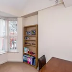 Rent 4 bedroom house in Liverpool