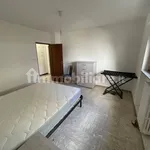 Rent 2 bedroom apartment of 60 m² in Matera