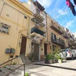 Rent 2 bedroom apartment of 74 m² in Monreale