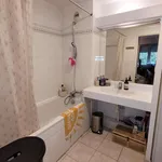 Appartement de 33 m² avec 2 chambre(s) en location à Aix-en-Provence