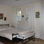 Rent 2 bedroom apartment of 95 m² in berlin