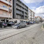 Rent 2 bedroom apartment of 42 m² in Lisbon