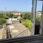 4-room flat via Palmiro Togliatti, Roccelletta, Borgia