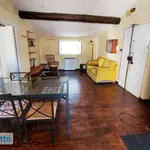 Rent 2 bedroom apartment of 70 m² in Genoa