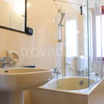 Rent 2 bedroom apartment of 55 m² in Torino