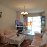 Rent 2 bedroom apartment of 75 m² in Vari