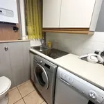 Rent 3 bedroom house in West Midlands