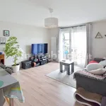 Rent 4 bedroom apartment of 75 m² in Novara